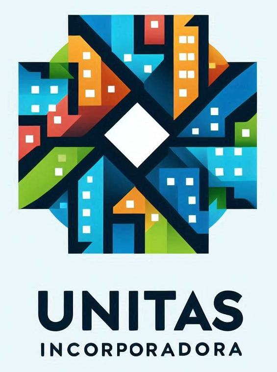 unitasincorporadora.vendaespecial.com.br